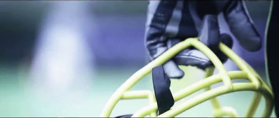 Teaser septembre 2012