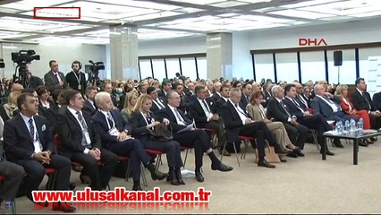 ''Zor bir yıl olacak''