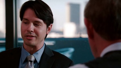 Treme_ Season 2 - Critics Trailer (HBO)