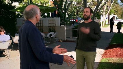 Curb Your Enthusiasm_ Season 8 - Trailer (HBO)