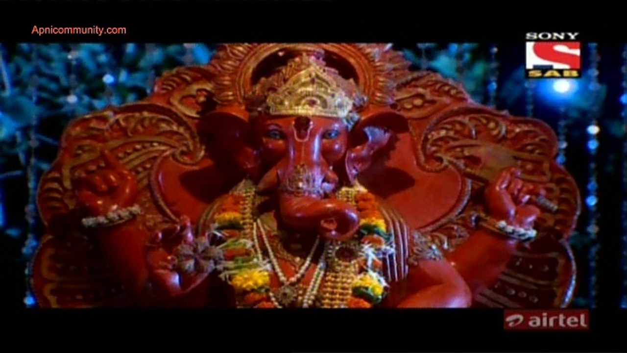 Chandrakant Chiplunkar - 11th December 2014 pt3