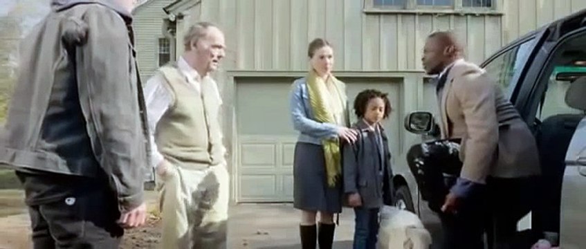 Action American full movie Deep in the Darkness 2014 Full HD Horror Movie