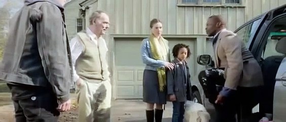 Action American full movie Deep in the Darkness 2014 Full HD Horror Movie