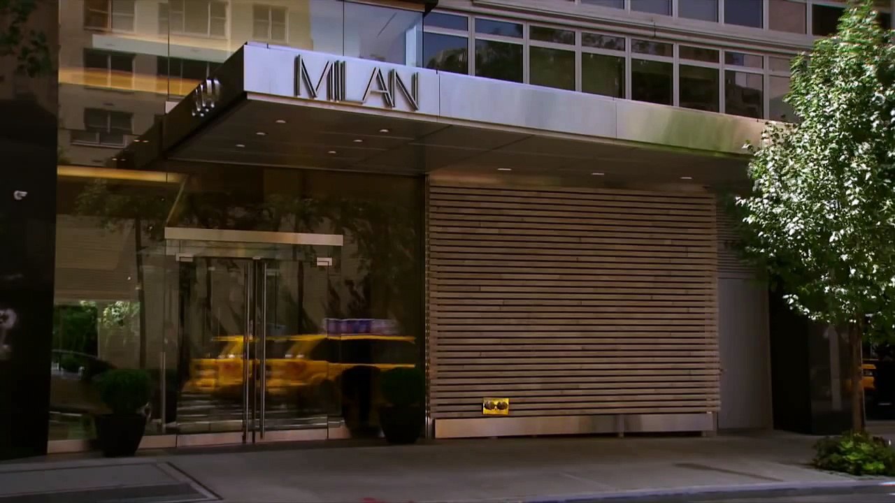 Curb Your Enthusiasm_ Larry on...Parkinsons Disease