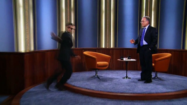 Bored To Death Season 3 - Cell Phone Preview (HBO)