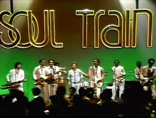 The Brothers Johnson - Ain't We Funkin' Now
