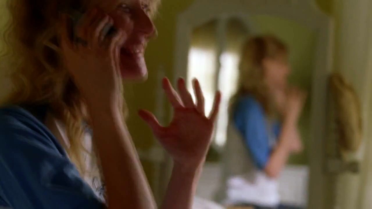 Enlightened Season 1_ Critics Spot (HBO)