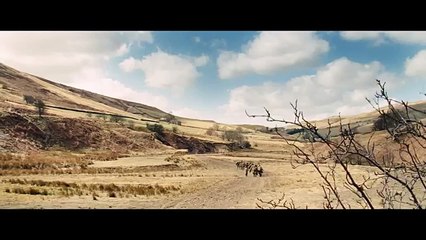 '71 Full Movie Streaming Online HD Watch Free