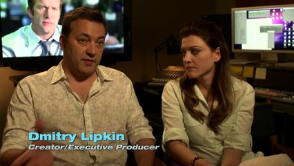 Hung Season 3_ Inside the Episode- Episode 24