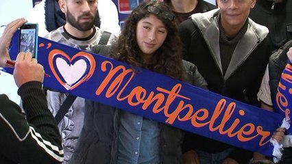 Bourneville et Saint-Pierre à la fête !