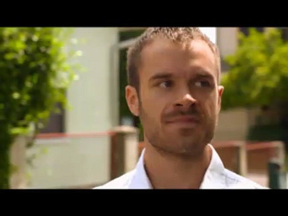 Vatre ivanjske - Promo #3 (FTV)