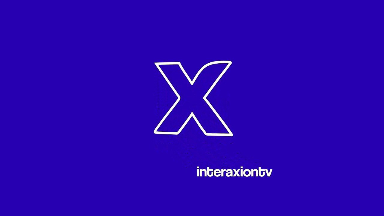 Promo Nueva Imagen Interaxion 2015