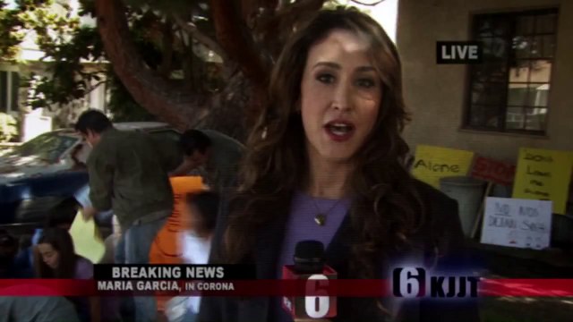 Enlightened Season 1_ Inside The Episode - Episode #5