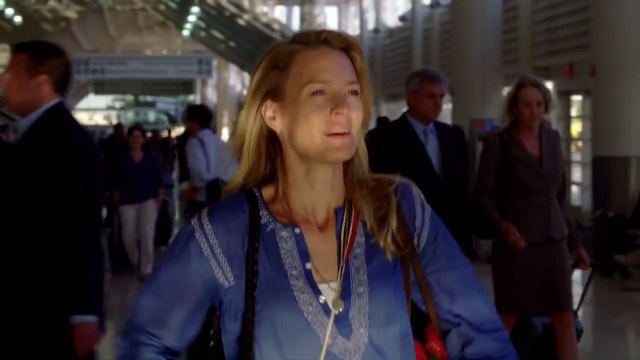 Enlightened Season 1_ Episode 6 Preview - _Sandy_