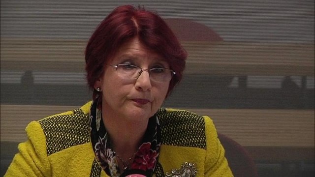 Drame à Nuits-Saint-Georges: la maman avait mal supporté le décès de son père