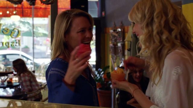 Enlightened Season 1_ Inside The Episode - Episode #6