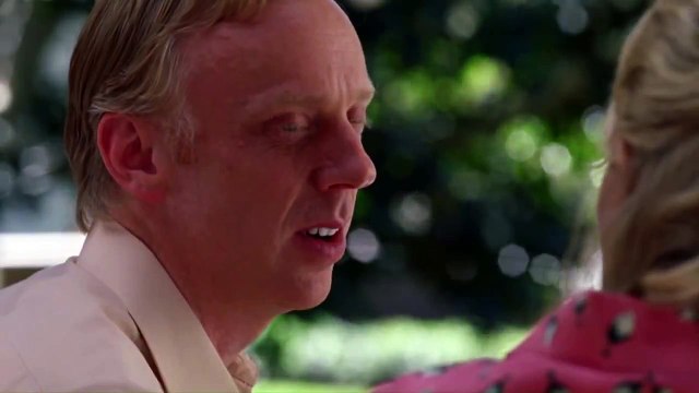 Enlightened Season 1_ Episode 7 Preview - _Lonely Ghosts_