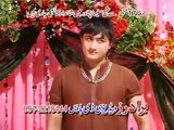 Pashto film | Meena Kawa Kho 302 Ma Kawa | Mashallah Jiny Mashi Da Nazara | DUa Qureshi and Shahid Khan