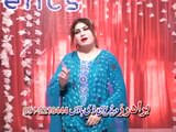 Pashto film | Meena Kawa Kho 302 Ma Kawa | Ka Jorawi Mi Khpal Janan Jiny | Shahid Khan and Dua Qureshi | Rahim SHah