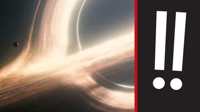 7 cose da sapere su Interstellar | COSE CHE NON SAI