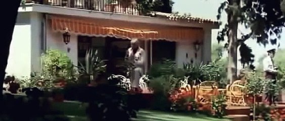 Action Movie Dark Sky American Action movies 2014(1)