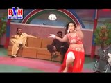 Pashto film | Meena Kawa Kho 302 Ma Kawa | Za Pa Jinako Ki Malghalara Yum