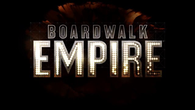 Boardwalk Empire Season 2_ Episode 24 Preview - _To The Lost_