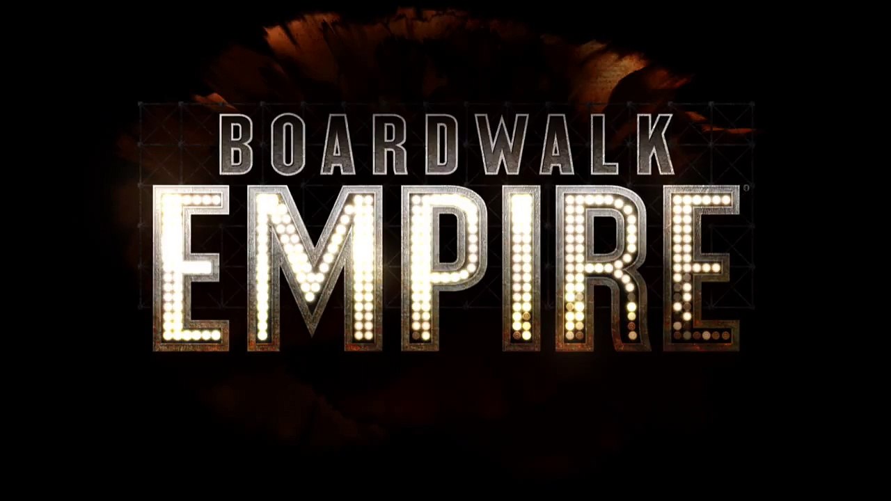 Boardwalk Empire Season 2_ Episode 24 Preview - _To The Lost_