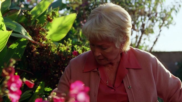 Enlightened Season 1_ Inside The Episode - Episode #9