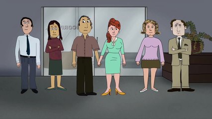 The Life & Times Of Tim Season 3_ Episode 25 Preview