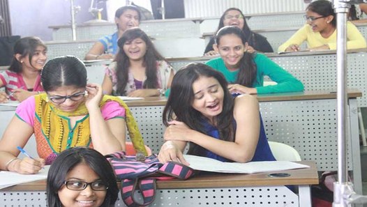 Chhello Divas (2015) Full Movie - video dailymotion