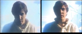 Duran Duran - Careless Memories (Both Videos)