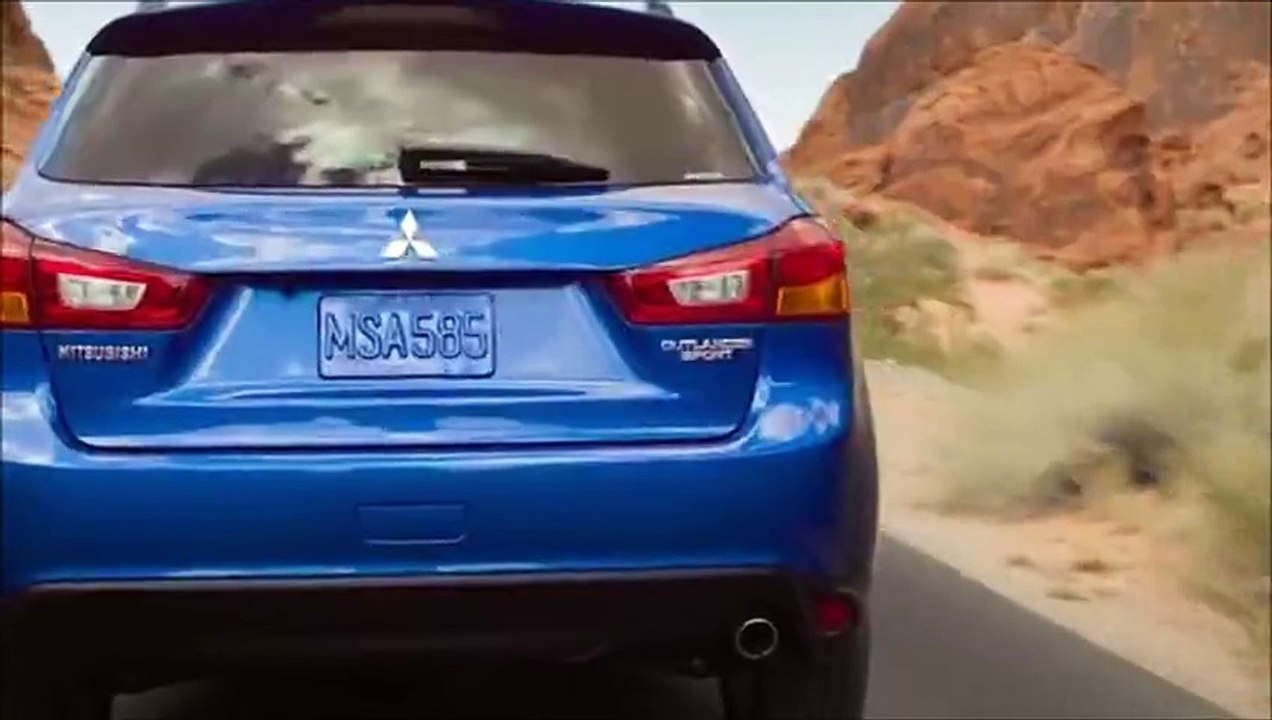 Mitsubishi Rochester, NY | Mitsubishi Dealership Rochester, NY