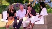 Not a dry eye in the Judges' Houses! - JUDGES HOUSES - The X Factor UK 2013 - Official Channel