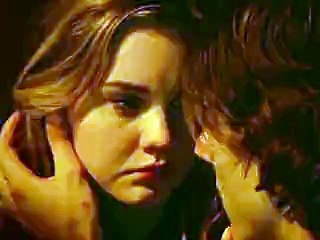 Drama Romance - The Best of Me (2014) Movie Streaming Online {{French Sub Only}}