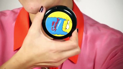 Allık Nasıl Sürülür