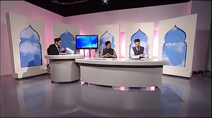 Le Coran sur la vie extra-terrestre