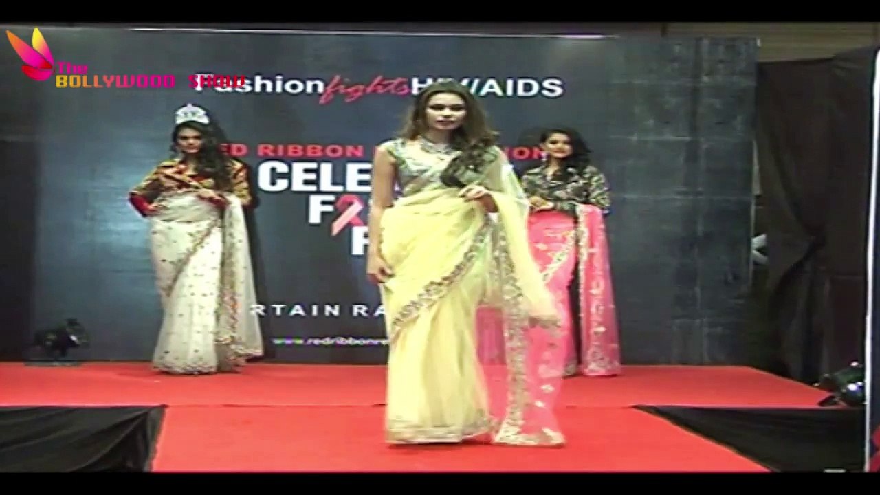 HIV Awareness On World Aids Day | HOT CELEBS