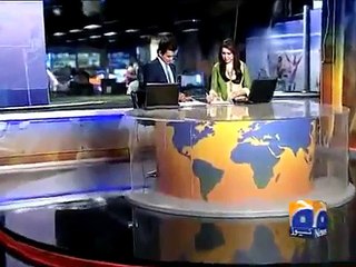 Скачать видео: GEO News Headlines 11th December 2014 - ARY News 11 Dec 2014 - Dunya News 11-12-2014,Express,Samaa