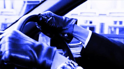 John Taylor & Jonathan Elias - Dance For Freedom