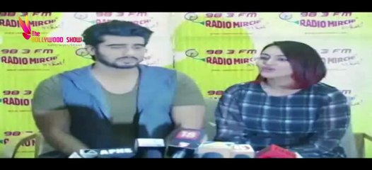 Sonakshi Sinha Diet Plan 2015, Weight Loss & Exercise Routine