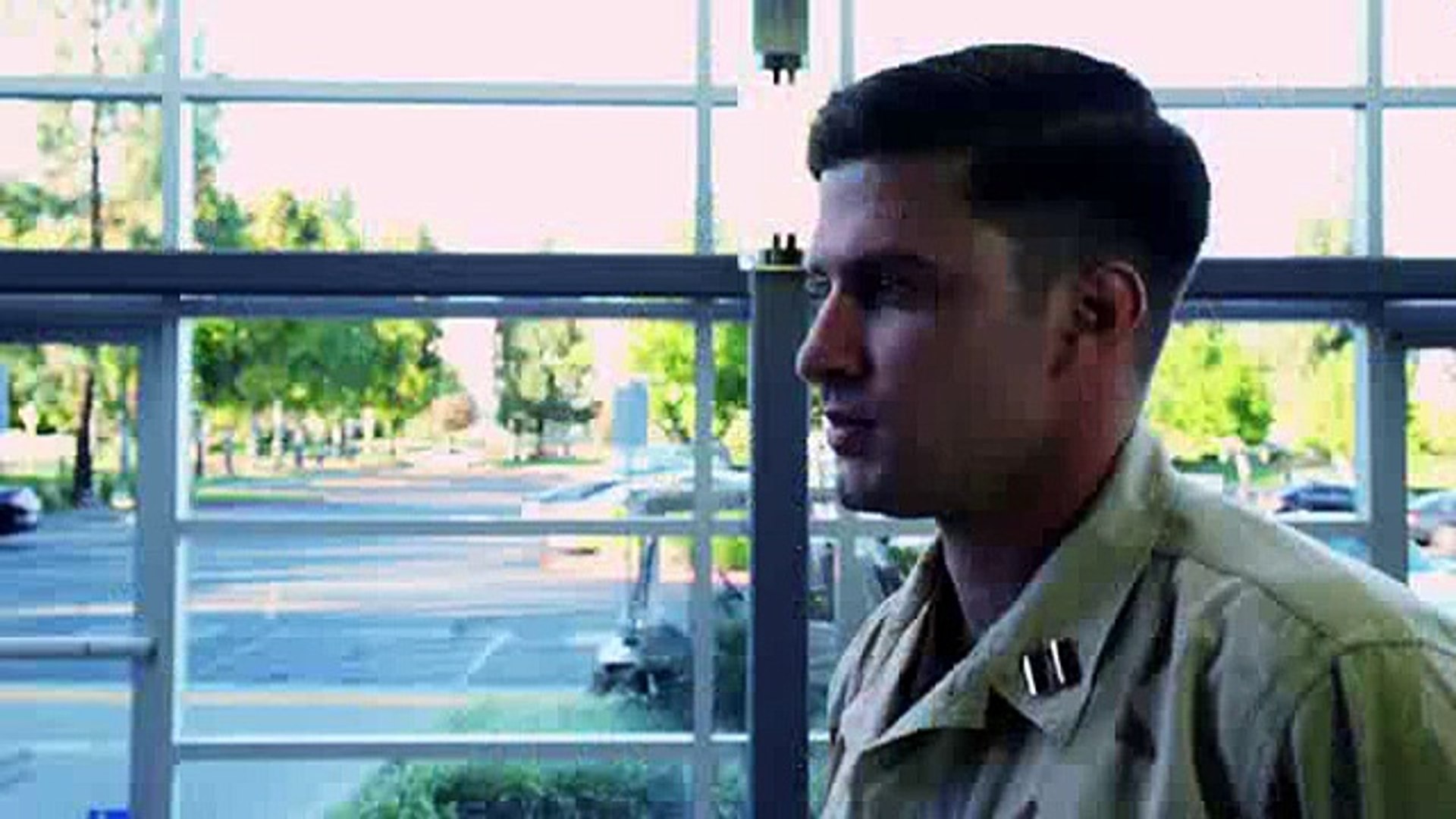 Action Movies _ Infected (2013) _ Horror _ Sci-Fi _ American Movies 2014 Full Movies