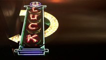 Luck Season 1_ Episode 6 Preview