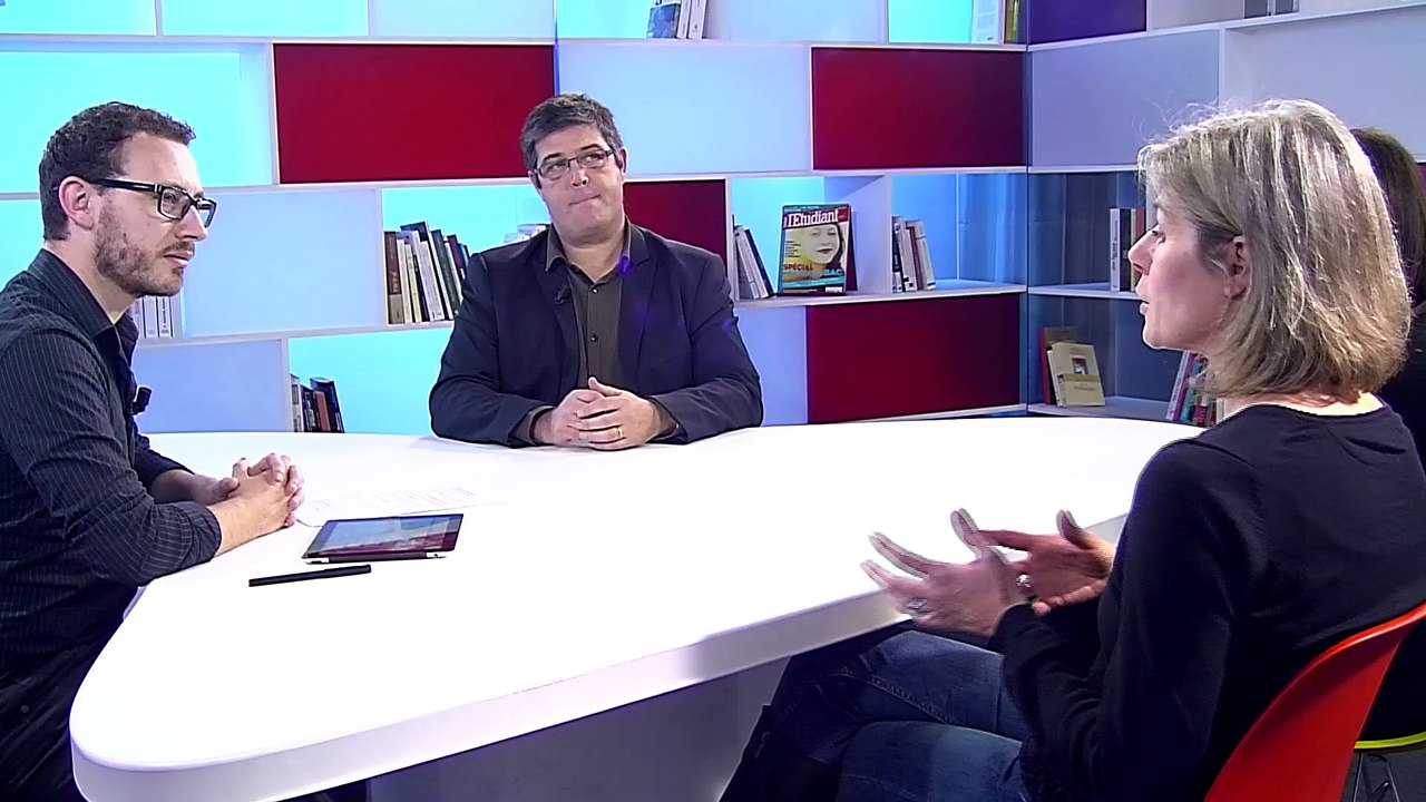 Comment devenir psychomotricien
