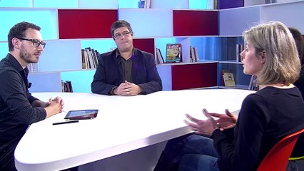 Comment devenir psychomotricien