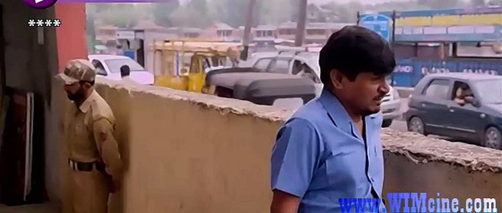 Identity Card (2014)_clip4