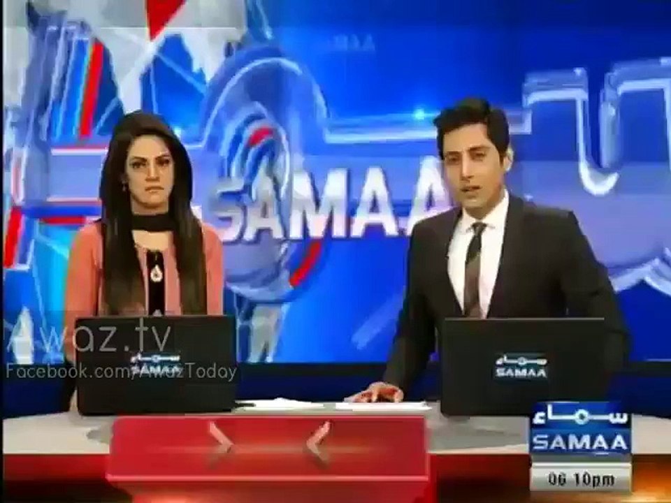 Government announces to decrease electricity prices in next 2 days