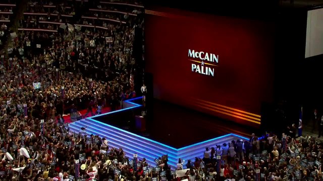 HBO Films_ Game Change - Conversation with the Actors