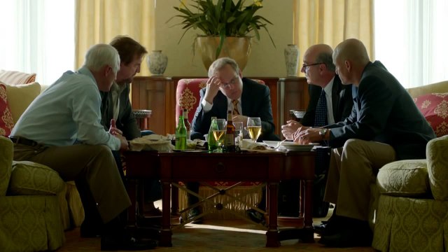 HBO Films_ Game Change Tease #2