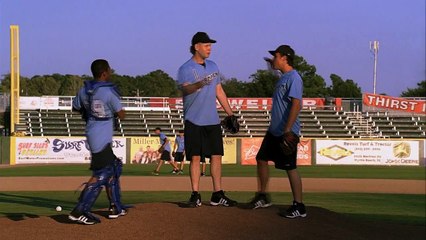 Eastbound & Down Season 3_ Episode #18 Preview
